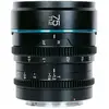 Image de Sirui Optical Objectif De L'appareil Photo Kit Nightwalker 16-75 Mm 1.2 Mft