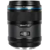 Image de Sirui Optical Objectif De L'appareil Photo Suaq000bx