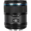 Image de Sirui Optical Objectif De L'appareil Photo Suaq004be