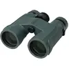 Image de Sirui, Jumelles, (10x, 42 mm)