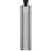 Image de Sirui Batteriegriff H99 Pro (Poignée d'alimentation), Poignée d'alimentation, Noir