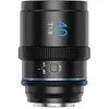 Image de Sirui Optical Objectif Anamorphique 40 Mm 1.8 1.33x S35 Apsc Af Ne Fujifilm X