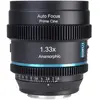 Image de Sirui Optical Objectif De L'appareil Photo Sugq011bx