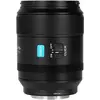 Image de Sirui AURORA Series 35mm F1.4 Full-Frame Autofocus Lens (E-Mount) (Sony E, Plein format), Objectif, Noir