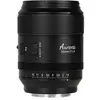 Image de Sirui Optical Objectif De L'appareil Photo Suas003e