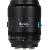 Image de Sirui AURORA Series 35mm F1.4 Full-Frame Autofocus Lens (L-Mount) (Monture L, Plein format), Objectif, Noir