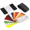Image de Godox Speedlite-kit Filtre Pour Appareil Photo
