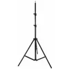 Image de Godox 302 - Trépied de studio photo 190 cm