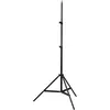 Image de Godox 302 Support d'éclairage (190 cm, 5 kg), Trépied d'éclairage, Noir