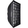 Image de Godox SB-FW70100 (Réflecteur), Boîte à lumière + réflecteur