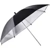 Image de Godox UB-002 (Parapluie, 84 cm), Boîte à lumière + réflecteur