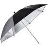 Image de Parapluie photo Godox UB-002 101cm Noir et Argent