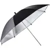 Image de Godox UB-002 Écran de studio (Parapluie, 101 cm), Boîte à lumière + réflecteur