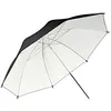 Image de Parapluie photo Godox 101cm Noir et Blanc
