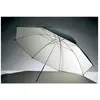 Image de Godox UB-004 (Parapluie, 101 cm), Boîte à lumière + réflecteur
