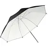 Image de Godox UB-008 (Parapluie, 101 cm), Boîte à lumière + réflecteur