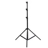 Image de godox 260 t pied studio air comprime