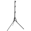Image de Godox 210B (210 cm), Trépied d'éclairage, Noir
