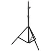 Image de Godox 303 - Trépied de studio photo 97 cm-260 cm