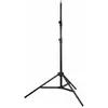 Image de Godox 304 Support d'éclairage (200 cm), Trépied d'éclairage, Noir