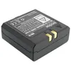 Image de VB-18 pour flash ving 850/860