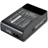 Image de Godox Batterie Au Lithium Vc-18 Pour V860ii