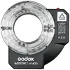 Image de Godox Witstro AR400 (Godox), Flash, Noir