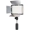 Image de Godox Led 308W II (Godox), Flash