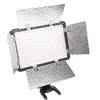 Image de Godox 308 C Ii Led Vidéo Lampe