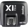 Image de Godox Récepteur X1R-C pour Canon, Flash : accessoires, Noir