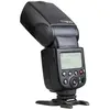 Image de Godox Speedlite TT600 (Flash à monter, Canon, Nikon, Olympus, Pentax), Flash, Noir