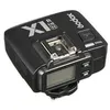 Image de Godox recepteur ttl x1r nikon