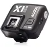 Image de Godox Récepteur X1R-N pour Nikon (Funk), Déclencheur à distance, Noir
