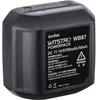 Image de Godox Batterie 600w Pour Ad600/atlas600