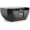Image de Godox Batterie WB87, pour la série AD600, Flash : accessoires, Noir