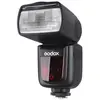 Image de Godox Canon V860II (Flash à monter, Canon), Flash, Noir