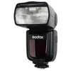 Image de Godox Tt600-S (Flash à monter, Sony), Flash, Noir