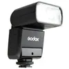 Image de Mini Flash Godox TT350S TTL pour Sony A7R, A58, A99, A6000, A77II, RX10, 