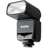 Image de Godox Tt350s Pour Sony