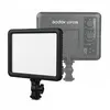 Image de Torche LED Godox LEDP120C - Panneau LED Ultraplat - 3300K-5600K