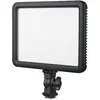 Image de Godox LEDP120 (Lumière vidéo), Lumière continue, Noir