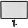 Image de Godox LEDP260C (Lumière vidéo), Lumière continue, Noir, Blanc