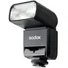 Image de godox tt 350 n