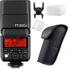 Image de Godox TT350C (Flash à monter, Canon), Flash, Noir