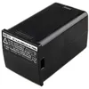 Image de WB29 Batterie Lithium-ion 14,4V / 2900 mAh pour AD200