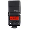 Image de godox tt 350 o