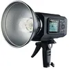 Image de Godox Flash wistro 600 Batterie TTL