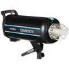 Image de Godox QS800II (Bowens) (Tête de flash, 800 Ws), Flash studio
