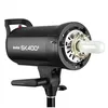 Image de Flash Studio SK400II