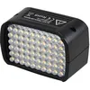 Image de Godox ad-l tête led pour ad-200